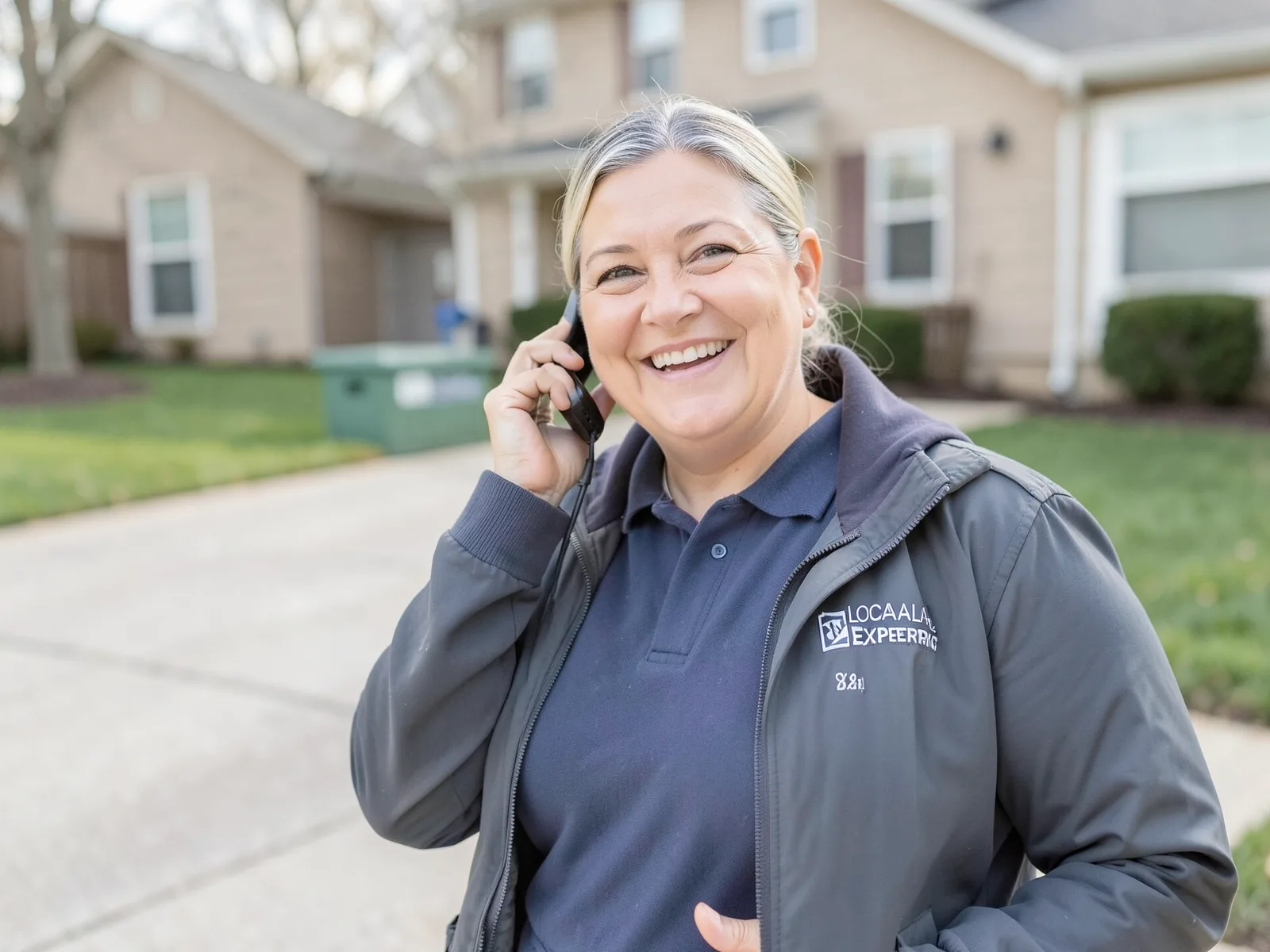 24/7 HVAC Repair & AC Replacement Forestville, PA FAQs